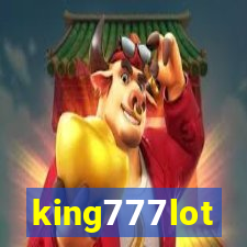 king777lot