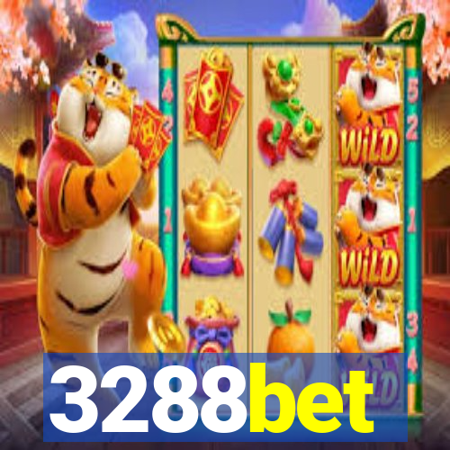 3288bet