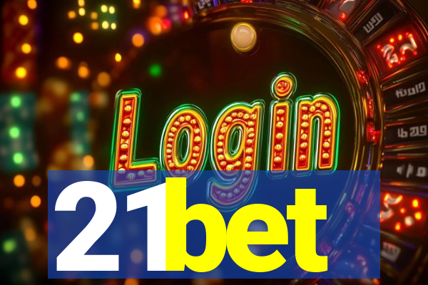 21bet