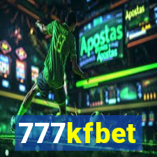 777kfbet