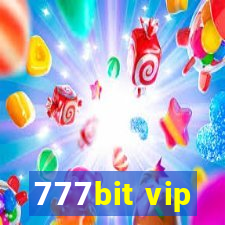 777bit vip