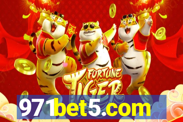 971bet5.com
