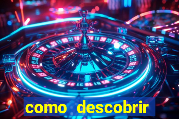 como descobrir plataformas novas de jogos