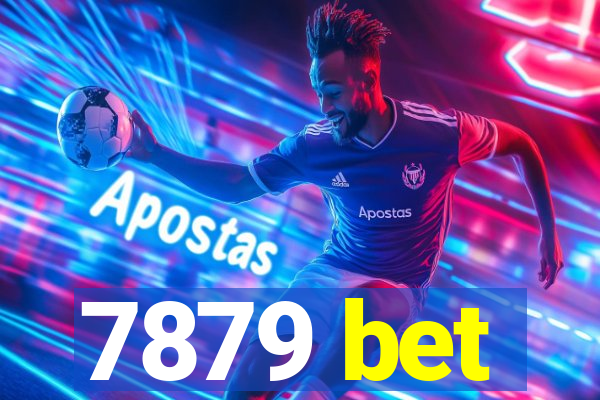 7879 bet
