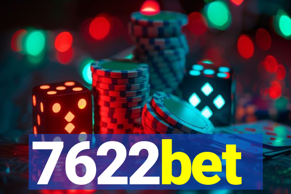 7622bet
