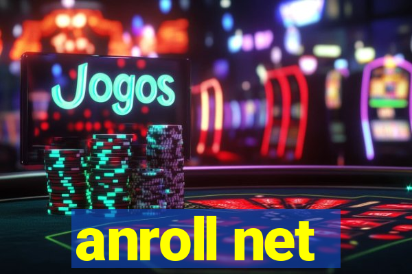 anroll net