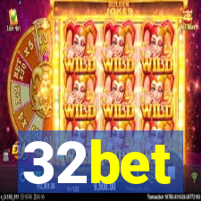 32bet