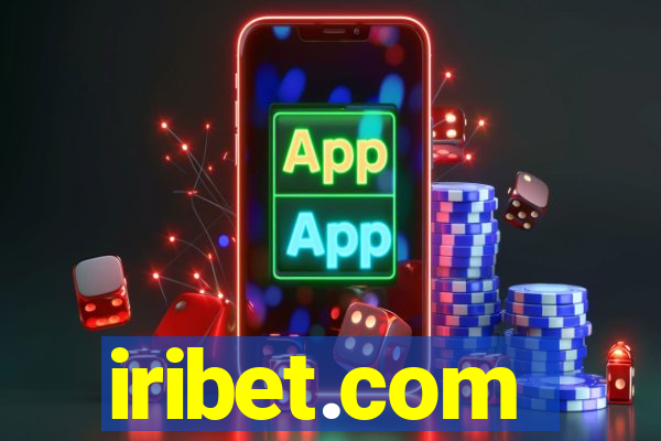 iribet.com