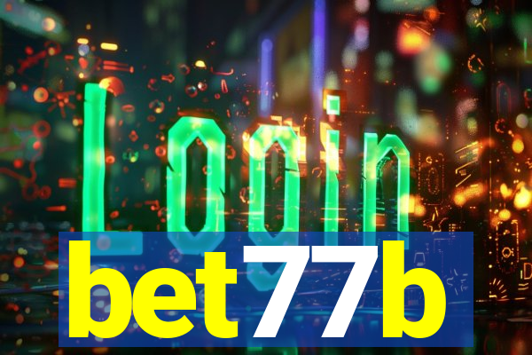 bet77b