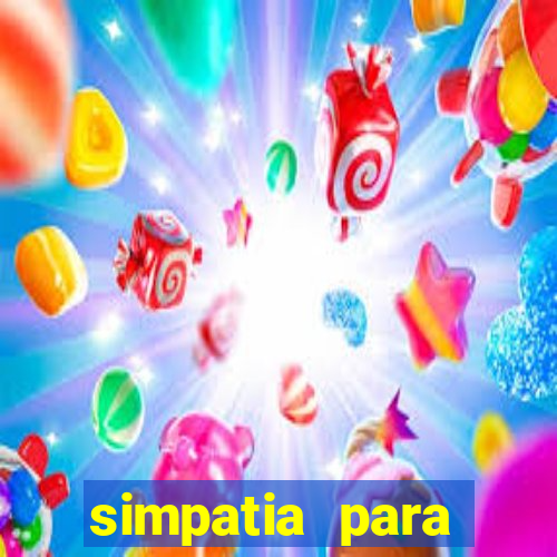 simpatia para ganhar dinheiro