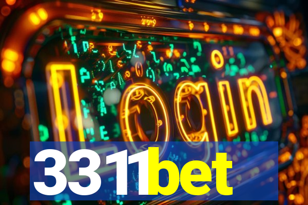 3311bet