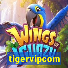 tigervipcom