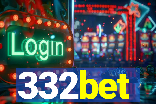 332bet