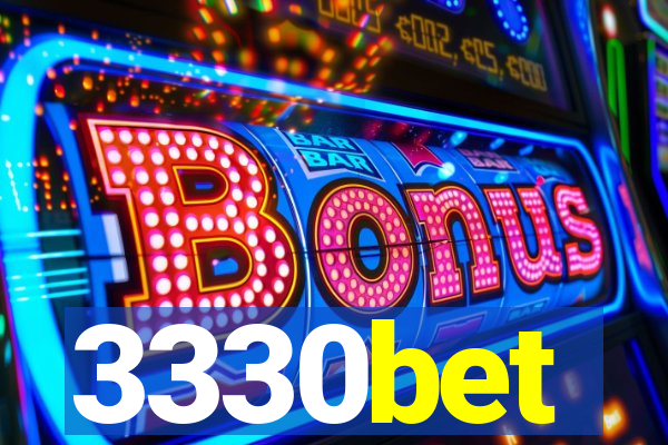 3330bet