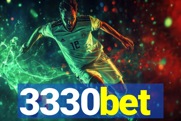 3330bet