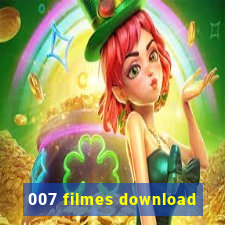 007 filmes download