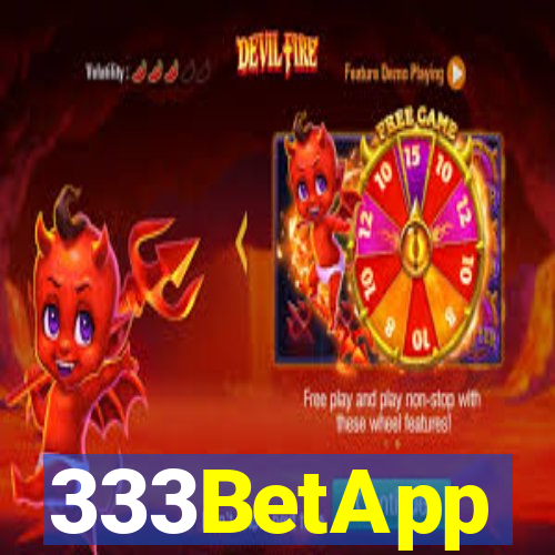 333BetApp