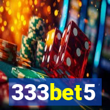 333bet5