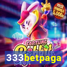 333betpaga