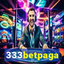 333betpaga