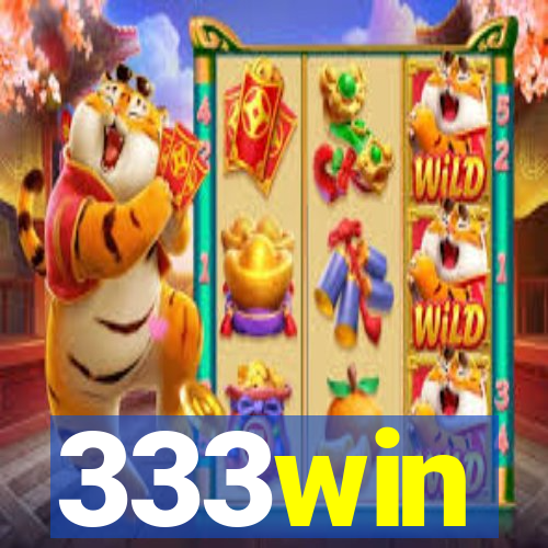 333win