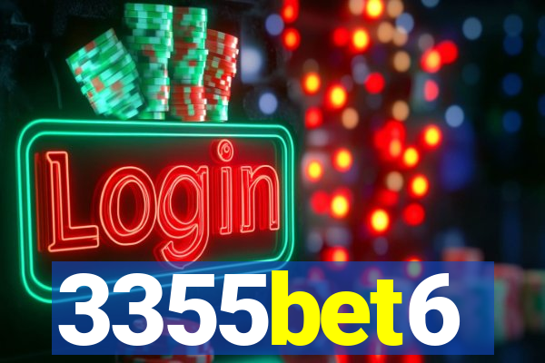 3355bet6