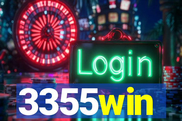 3355win