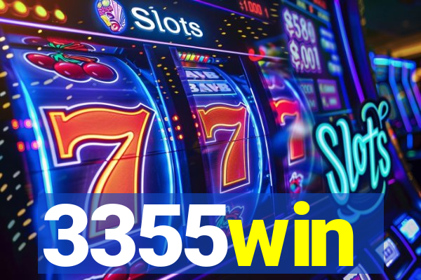 3355win
