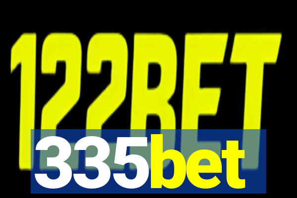 335bet