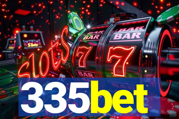 335bet
