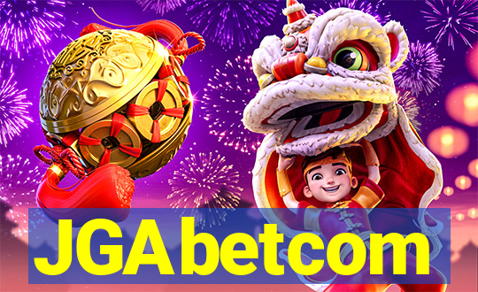 JGAbetcom