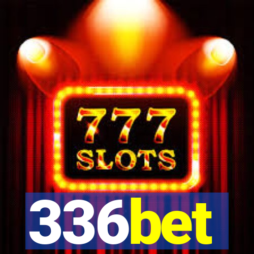 336bet