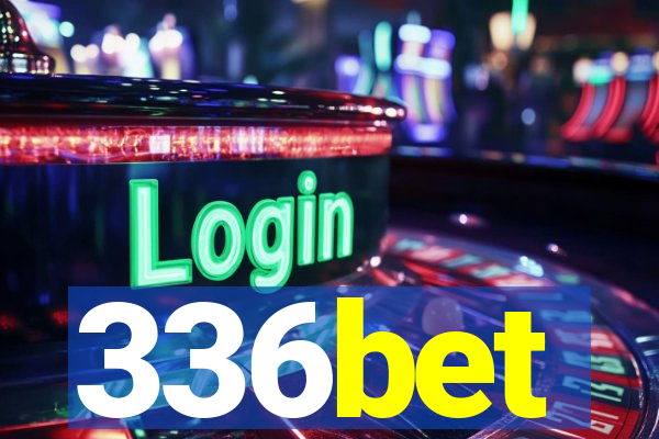336bet