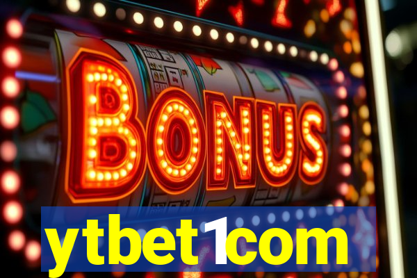ytbet1com