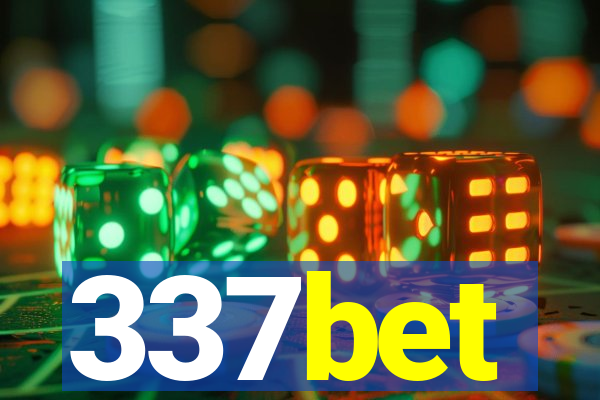 337bet