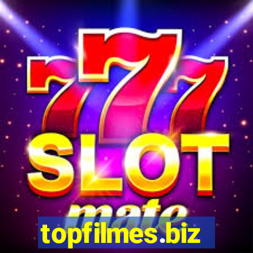 topfilmes.biz
