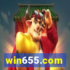 win655.com