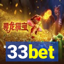 33bet