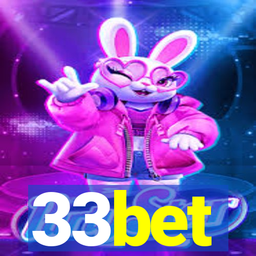 33bet