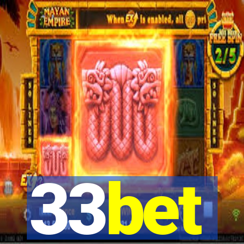 33bet