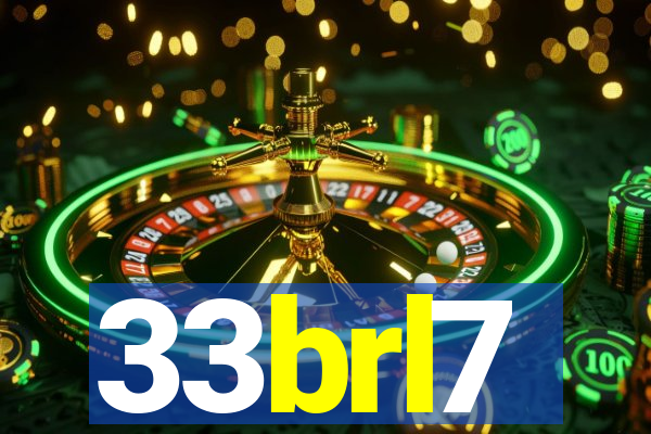 33brl7