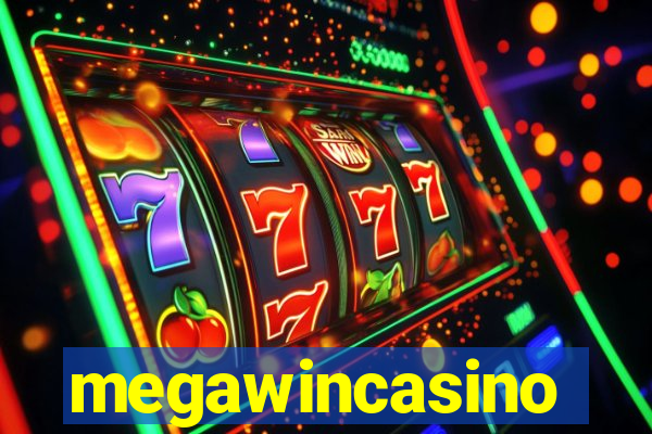 megawincasino