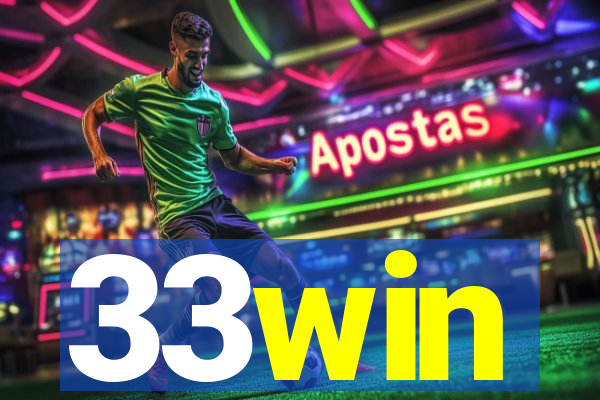 33win