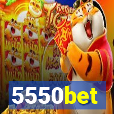 5550bet