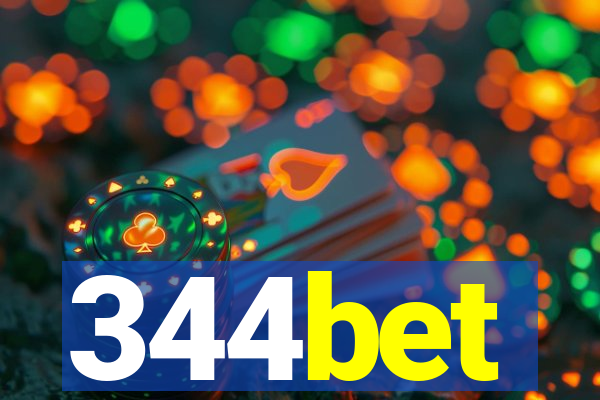 344bet