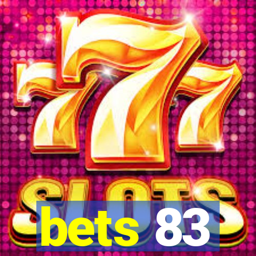 bets 83
