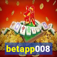 betapp008