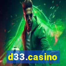 d33.casino