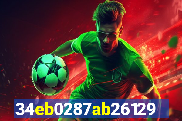 bate77.com