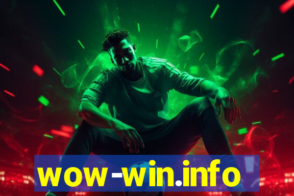 wow-win.info
